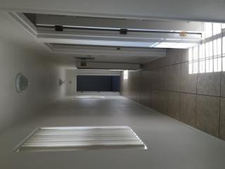 10411 Wilmington Ave, Los Angeles CA  90002-3703 exterior