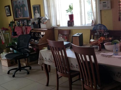 2039 Cinderella Ln, San Jose, CA 95116-3607