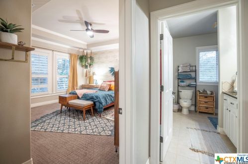 2763 Frontier, Spring Branch TX 78070-5949 exterior