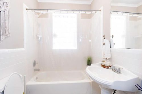 644 Moreland Ave, Atlanta GA 30316-3282 exterior