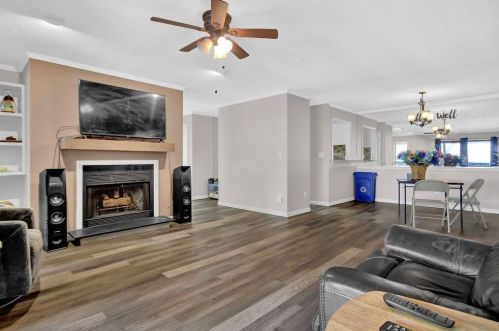 508 Cumberland Ct, Smyrna GA 30080-8650 exterior