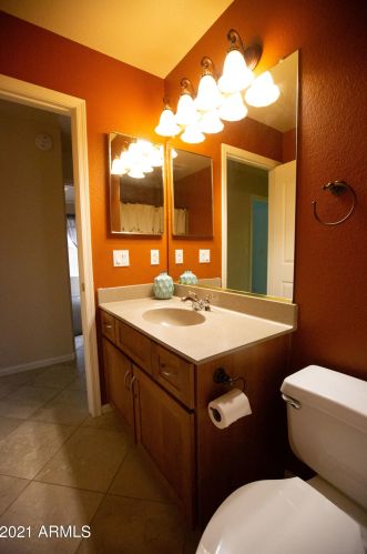 1524 Oriole Way, Chandler AZ 85286-4356 exterior