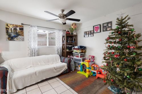 581 Colorado St, Chandler AZ 85225-4892 exterior