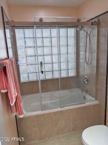 15816 15th Way, Phoenix AZ  85022-3249 exterior