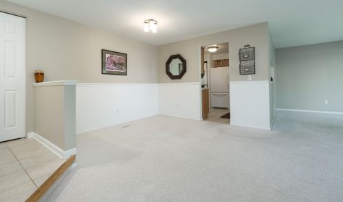 7615 Blackmar Cir, Kalamazoo MI 49024-4089 exterior