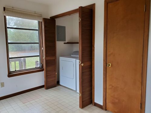 955 Bob Mccaskill Dr, Defuniak Springs FL 32433-5269 exterior