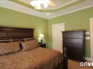 2088 Eagle Ridge Dr, Birmingham AL  35242-5442 exterior