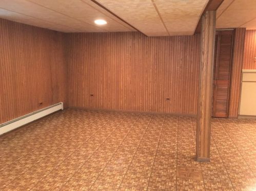 3046 Nagle Ave, Chicago IL 60634-3815 exterior