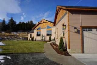 7707 Englewood Ave, Yakima WA  98908-1254 exterior