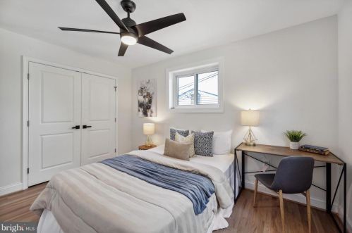 1314 31st Pl, Washington DC  20020-3635 exterior