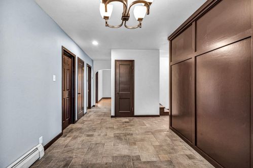 1030 19 St, Manitowoc WI 54220-4905 exterior