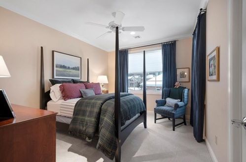 1675 Parkview Blvd, Pittsburgh PA 15217-3513 exterior