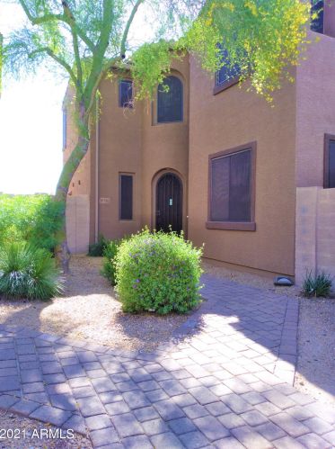 32401 23rd Ave, Phoenix, AZ 85085-8028