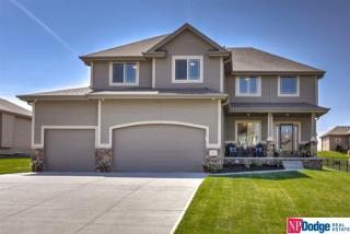 12622 82nd St, Omaha, NE 68046-4419