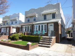 1567 37th St, Brooklyn NY  11234-3417 exterior