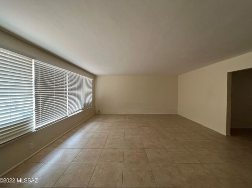 2709 Norris Ave, Tucson AZ  85719-3232 exterior