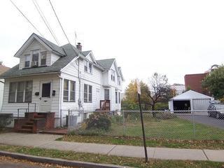 1221 Woodruff Ave, Industrial Hillside, NJ 07205-2734