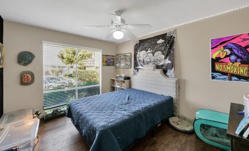 103 April Pt Dr, Montgomery TX 77356-8873 exterior