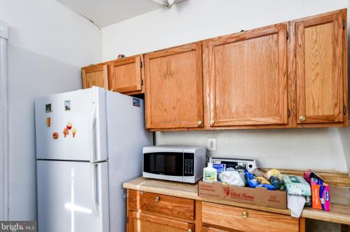 2549 11 St, Washington DC 20001-2241 exterior