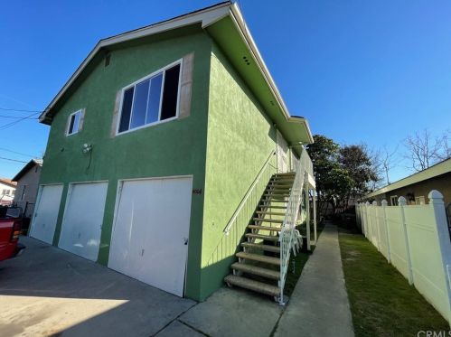 4004 Carol Dr, Fullerton, CA 92833-6807