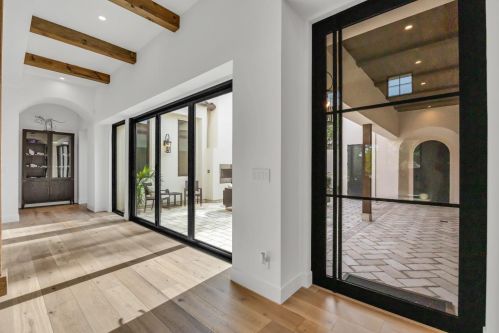 3840 Greenview Dr, Folsom CA  95762-5218 exterior