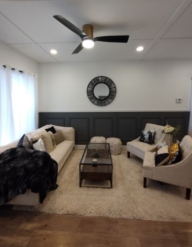 10448 Indiana Ave, Chicago IL  60628-2851 exterior