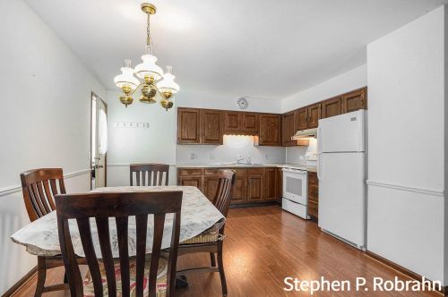 5679 Leisure South Dr, Grand Rapids MI 49548-6851 exterior