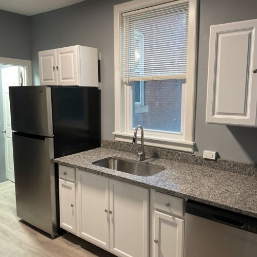 426 Marshall Ave, Pittsburgh PA 15214-3022 exterior