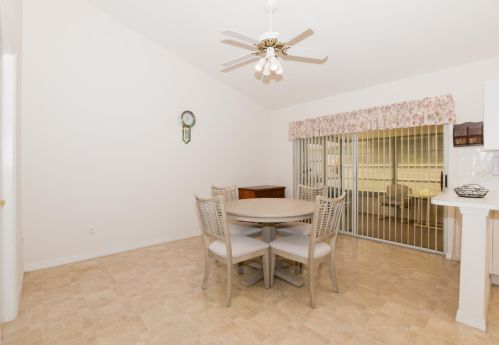 325 Tuscany Ct, Fort Pierce FL 34986-1731 exterior