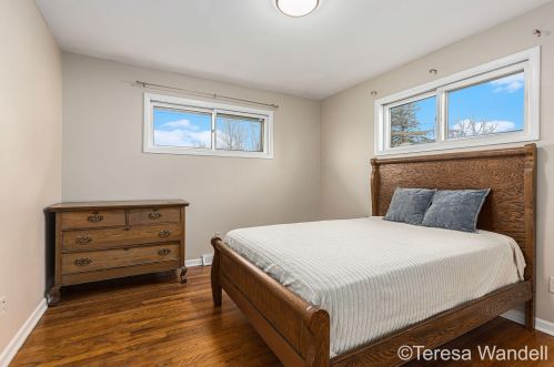 1221 138th Ave, Wayland MI  49348-9553 exterior