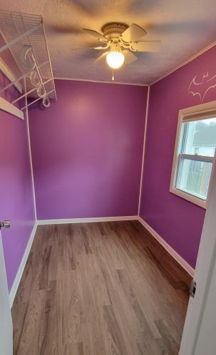 1039 Park St, Grand Rapids MI 49525-2635 exterior