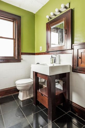 1657 Charles Ave, Saint Paul MN 55104-2226 exterior