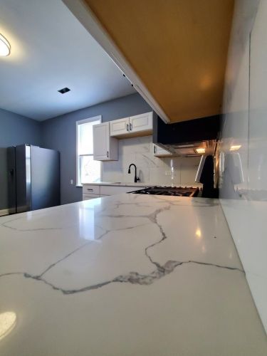 5424 25 Pl, Chicago IL 60804-3301 exterior