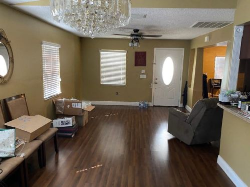 8429 River Dune St, Tampa, FL 33617-6940