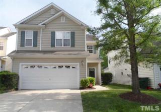 1006 Goldmist Ln, Durham, NC 27713-8222