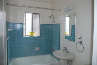 3131 Meade Ave, San Diego CA  92116-4332 exterior