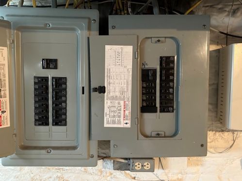 95 Mccandless Ave, Pittsburgh PA 15201-2225 exterior