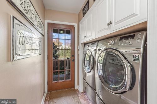 507 Moylan Ave, Media PA 19063-4124 exterior