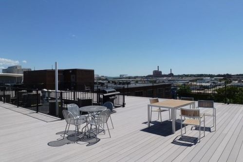 154 2nd St, Boston MA 02127-1138 exterior