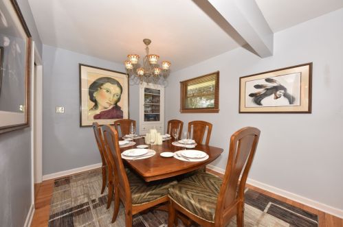 4187 78, Milwaukee WI 53223-5626 exterior