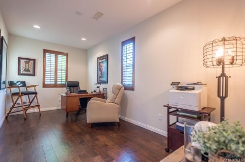 4134 Galapagos Way, Oxnard CA 93035-1432 exterior