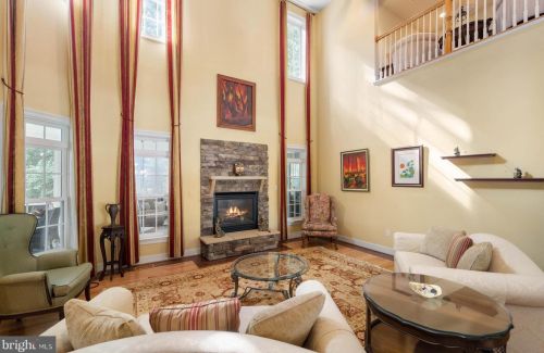 31792 Marsh Is Ave, Lewes DE 19958-3350 exterior