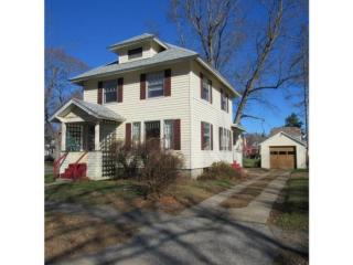 37 Kimball St, Concord, NH 03301-2759
