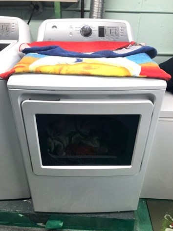 4901 Orange Ave, Chicago IL 60706-3223 exterior