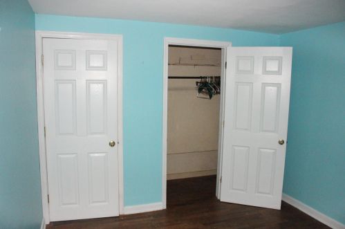 2342 Laketon Ave, Meskegon MI 49441-2665 exterior