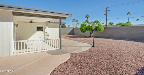 13002 28 Pl, Phoenix AZ 85008-6045 exterior