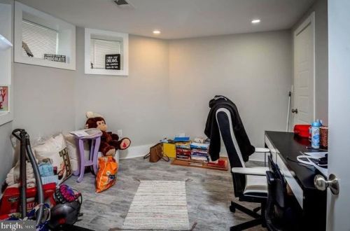 512 Tennessee Ave, Washington DC 20002-6426 exterior