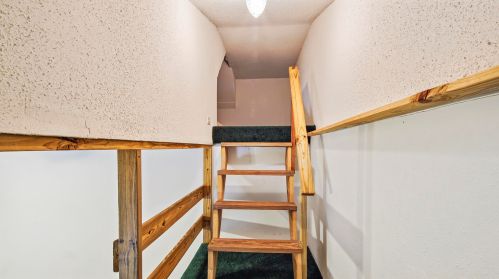 386 Darby Rd, Defuniak Springs FL 32435-4440 exterior