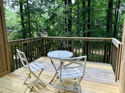 5780 Par 4 Ct, Lithonia GA 30038-1807 exterior