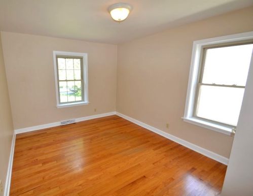 2422 59, Milwaukee WI 53219-2116 exterior